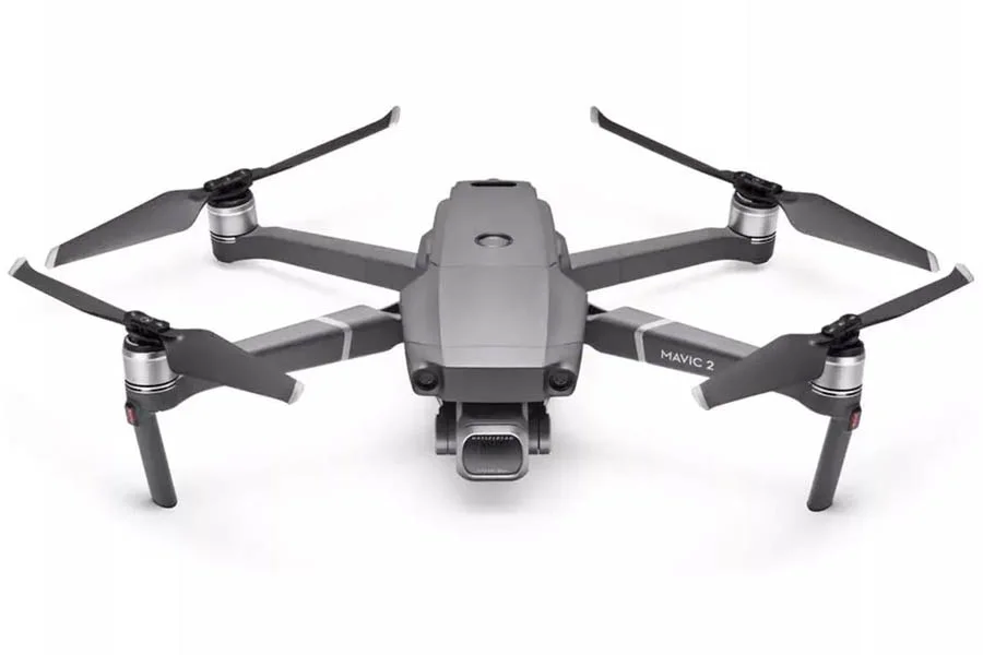what is the best drone